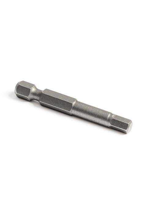 GFB HEX STANDART ALLEN BİTS UÇ 6-50 MM