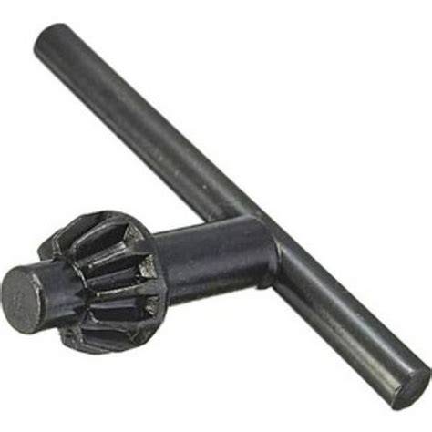 GFB ANAHTARLI MANDREN 13 MM 1/2 KOD:2732