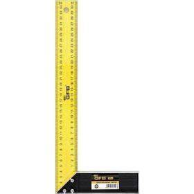 GFB MARANGOZ GÖNYE SARI 35 CM 5542