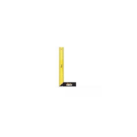 GFB MARANGOZ GÖNYE SARI 50 CM 5544