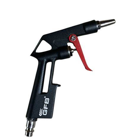 GFB HAVA TABANCASI KISA 5600