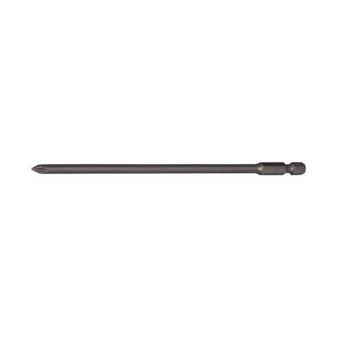 GFB BİTS UÇ PH1 150 MM