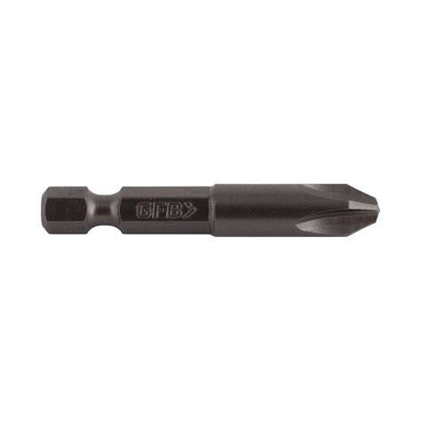GFB BİTS UÇ PH3 50 MM