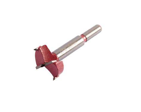 GFB MENTEŞE YERİ AÇMA UCU 54 MM KOD:2311