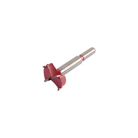 GFB MENTEŞE YERİ AÇMA UCU 65 MM KOD:2313