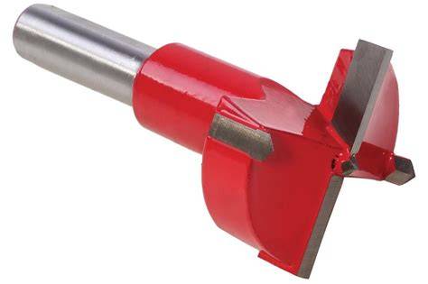 GFB MENTEŞE YERİ AÇMA UCU 70 MM KOD:2314