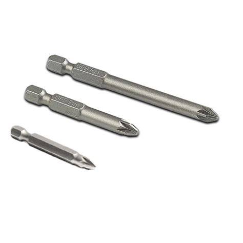 GFB BİTS UÇ PZ1 75 MM