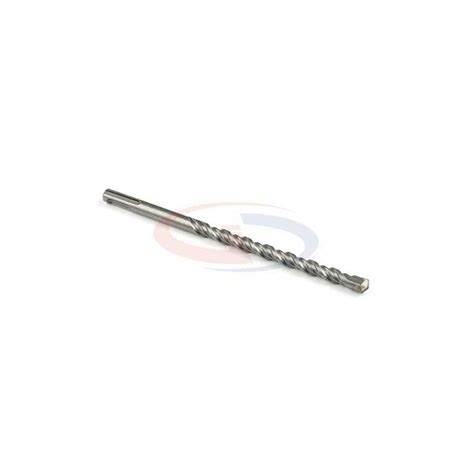 GFB SDS PLUS MATKAP UCU 5X110