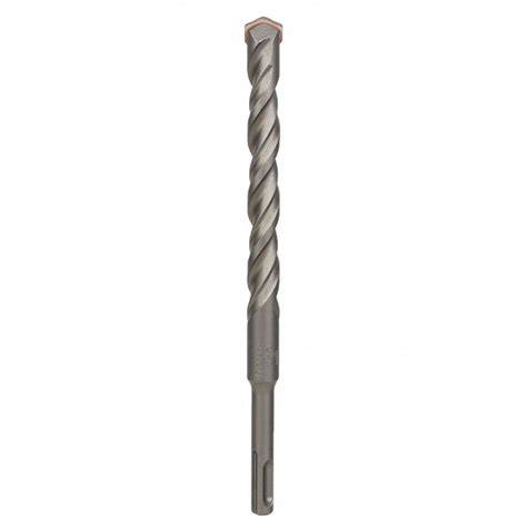 GFB SDS PLUS MATKAP UCU 5X210