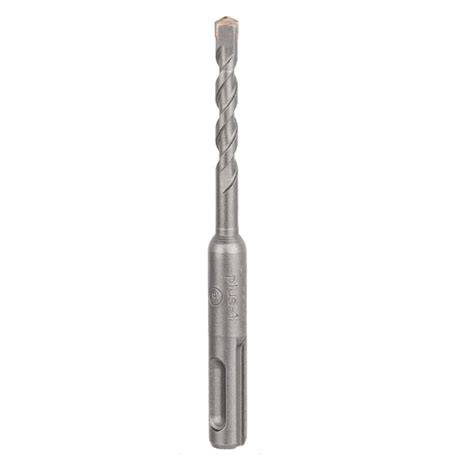 GFB SDS PLUS MATKAP UCU 6X110