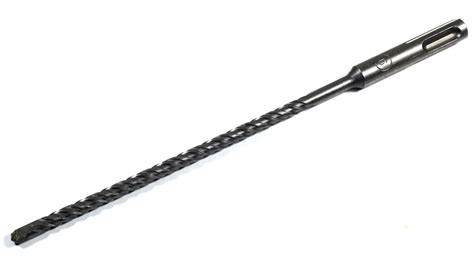 GFB SDS PLUS MATKAP UCU 6X260