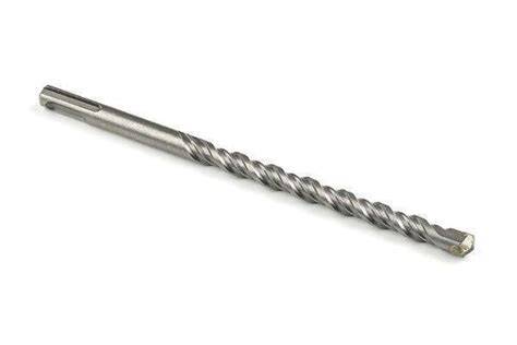 GFB SDS PLUS MATKAP UCU 9x110