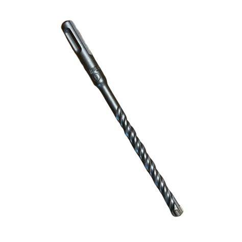 GFB SDS PLUS MATKAP UCU 9x160