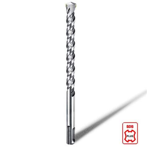 GFB SDS PLUS MATKAP UCU 15x210