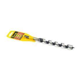 GFB SDS PLUS KESKİ 14X250