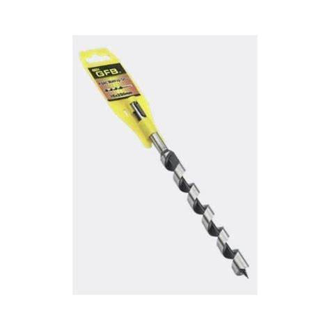 GFB SDS PLUS MURÇ 14X250