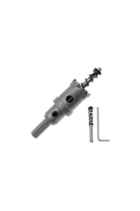 GFB TCT METAL DELME PANÇ 19 MM 4702