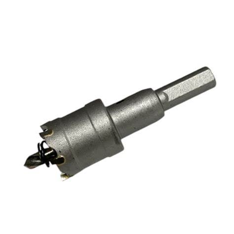 GFB TCT METAL DELME PANÇ 20 MM 4703