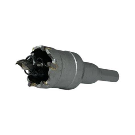 GFB TCT METAL DELME PANÇ 28 MM 4706
