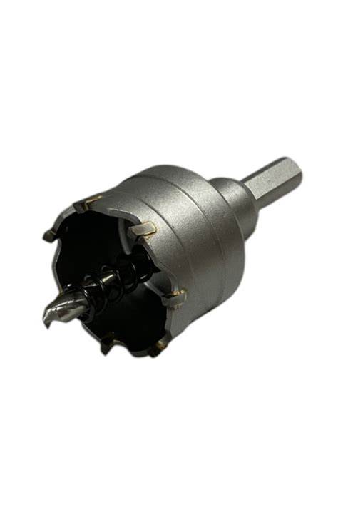 GFB TCT METAL DELME PANÇ 30 MM 4707