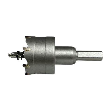 GFB TCT METAL DELME PANÇ 32 MM 4708