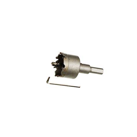 GFB TCT METAL DELME PANÇ 44 MM 4712