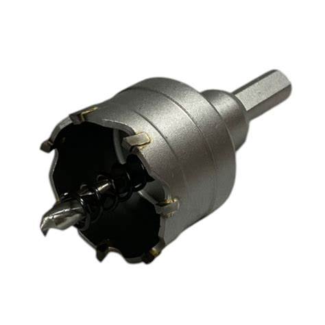 GFB TCT METAL DELME PANÇ 50 MM 4714