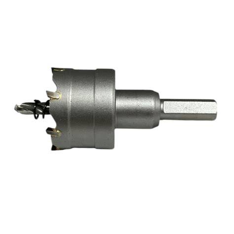 GFB TCT METAL DELME PANÇ 70 MM 4718