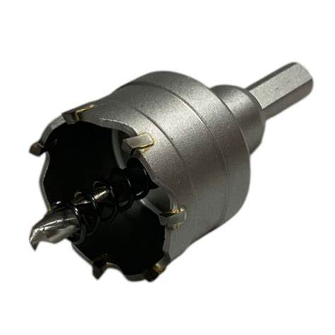 GFB TCT METAL DELME PANÇ 75 MM 4719