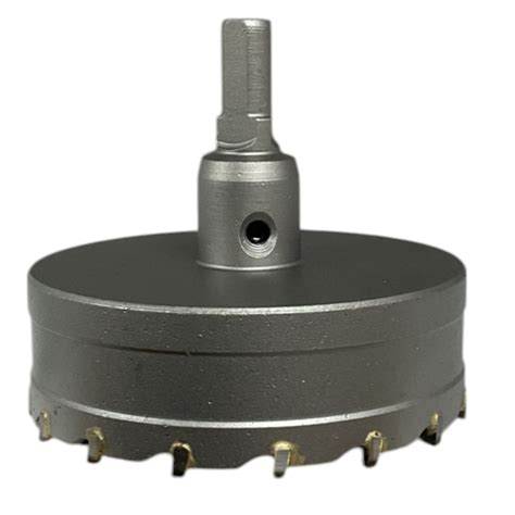 GFB TCT METAL DELME PANÇ 120 MM 4726