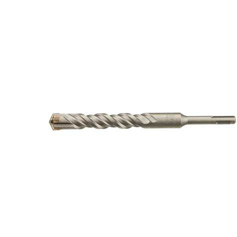 GFB SDS MAX MATKAP UCU 12x340 MM KOD:2099