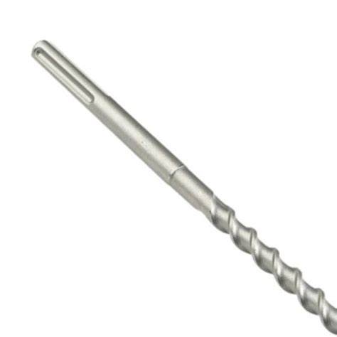 GFB SDS MAX MATKAP UCU 14x340 MM KOD:2100