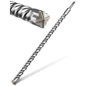 GFB SDS MAX MATKAP UCU 14X540 MM KOD:2100-1