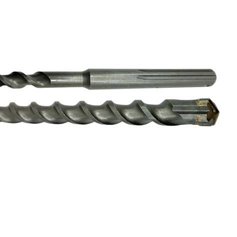 GFB SDS MAX MATKAP UCU 20x520 MM KOD:2106