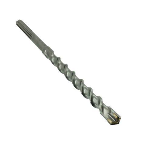 GFB SDS MAX MATKAP UCU 22x340 MM KOD:2107