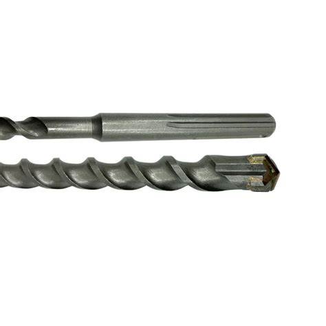 GFB SDS MAX MATKAP UCU 24x340 MM KOD:2109