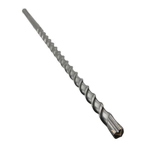 GFB SDS MAX MATKAP UCU 30x570 MM KOD:2117