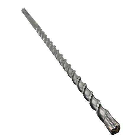 GFB SDS MAX MATKAP UCU 35x570 MM KOD:2119
