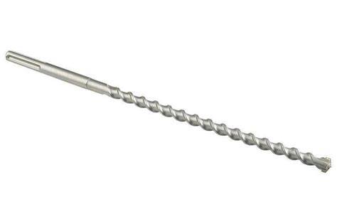 GFB SDS MAX MATKAP UCU 38x570 MM KOD:2120