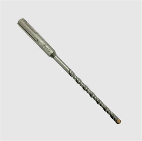 GFB 4 ELMASLI SDS PLUS MATKAP UCU 6x160 MM 2077