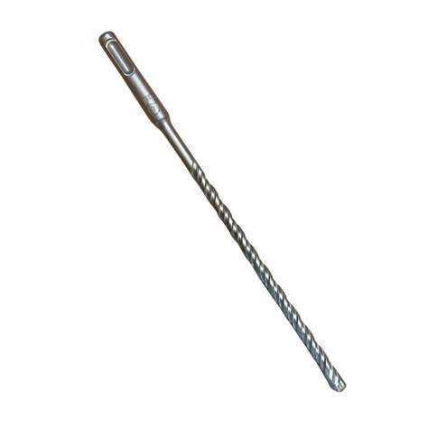 GFB 4 ELMASLI SDS PLUS MATKAP UCU 7x210 MM 2081