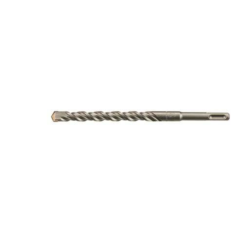 GFB 4 ELMASLI SDS PLUS MATKAP UCU 8x160 MM 2082