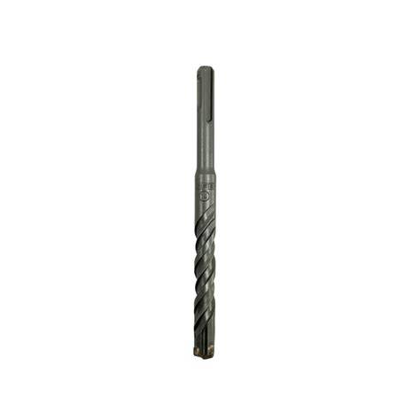GFB 4 ELMASLI SDS PLUS MATKAP UCU 14x160 MM 2092