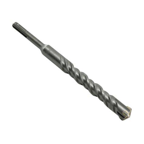 GFB 4 ELMASLI SDS PLUS MATKAP UCU 16x210 MM 2095