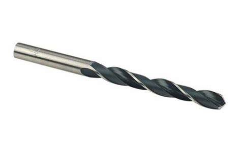 GFB HSS MATKAP UCU 1 MM KOD:1502