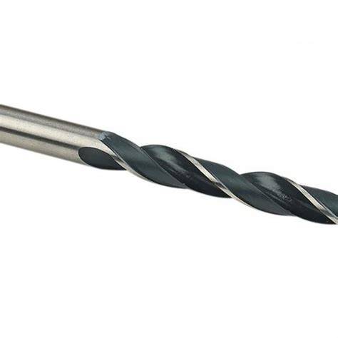GFB HSS MATKAP UCU 1.5 MM KOD:1503