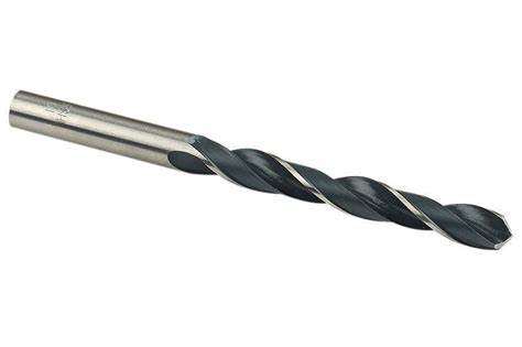 GFB HSS MATKAP UCU 4.5 MM KOD:1512