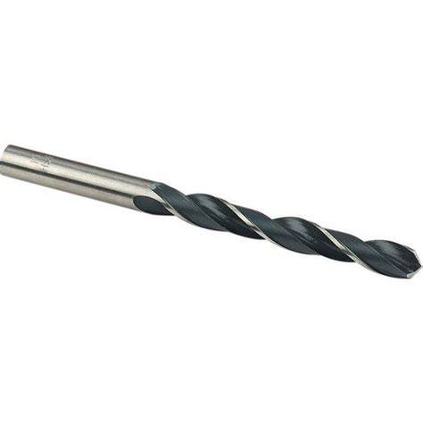 GFB HSS MATKAP UCU 5.5 MM KOD:1515