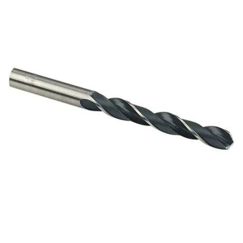 GFB HSS MATKAP UCU 6.5 MM KOD:1518