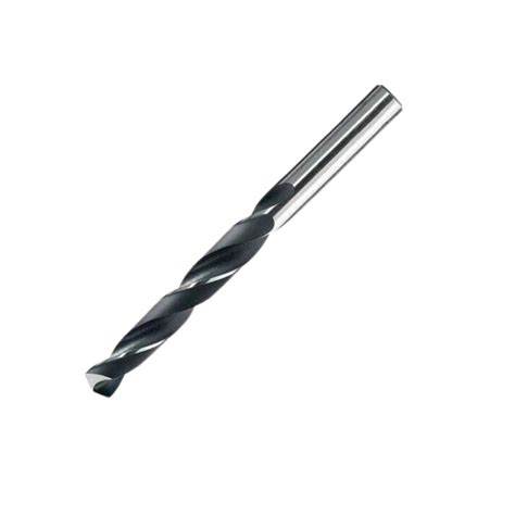 GFB HSS MATKAP UCU 7 MM KOD:1519
